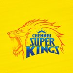IPL 2026: CSK Faces Legal Challenges Over Copyright Issues