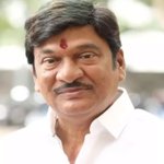 Rajendra Prasad Issues Apology After Controversial Comments on MGR