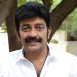 Rajasekhar Embraces Diverse Roles in Sharwanand’s Biker