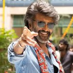 Rajinikanth's 83 Unique Looks Crafted for Thalaivar 173