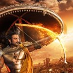 Prabhas Sparks Buzz with Key Role in Mahakali; Akshaye Khanna Joins Female Superhero Saga