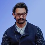 Aamir Khan's Surprise Boost for Adivi Sesh's Dacoit Ahead of April Release