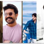 Tollywood's BIGGEST Stalwarts Rally Behind Dhurandhar 2 - Gets a Standing Ovation from Telugu Industry