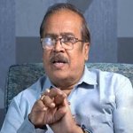 Sai Rajesh's TFDA Pushes for Permanent Ban on Journalist Murthy