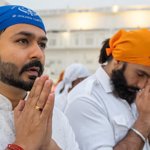 Troubles Mount for Ranveer Singh's Dhurandhar The Revenge Amid Controversies