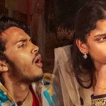 Band Melam Movie Review: Predictable Romance Fails to Impress