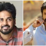 Nandamuri Balakrishna choosing young, critically acclaimed directors