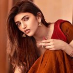 Sree Leela Shines Onscreen and Off: Balancing Medicine and Stardom