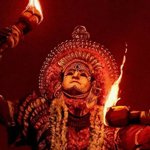 Ranveer Singh to Apologize for Kantara Scene Controversy Amid Dhurandhar 2 Success