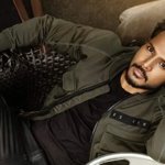 Sundeep Kishan to Lead Shambhala Makers' Ambitious Socio-Fantasy Thriller