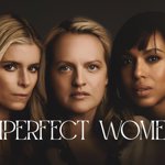 Imperfect Women OTT Review: Star Power Elevates Familiar Mystery