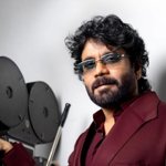 Nagarjuna's 100th Film: A Milestone in Telugu Cinema
