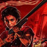 Samantha’s Maa Inti Bangaram May Release Early Amid Peddi Delay