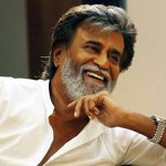 Rajinikanth’s Thalaivar 173 Draws Comparisons to Vijay’s Leo