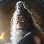 Akshaye Khanna Shines as Shukracharya in Prashanth Varma’s Mahakali