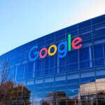 Google’s ₹1.25 Lakh Crore Vizag AI Data Center: A Gamechanger for Telugu States