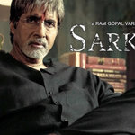 Ram Gopal Varma Unveils Sarkar 4 and Syndicate Projects