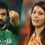 Sunrisers Leeds' £190,000 Bid for Pakistani Spinner Ignites India-Pakistan Debate