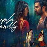 Couple Friendly Review: A Realistic Telugu Romance With Heart