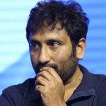 Srinu Vaitla Faces Major Land Fraud, Prepares New Film with Sharwanand