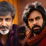 Pawan Kalyan to Collaborate with Tamil Director Mohan Raja?