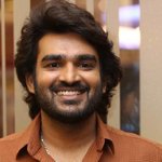 Kiran Abbavaram's Chennai Love Story Gains Praise for Unique Romance