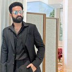 NTR to Host Grand Birthday Bash Amid Dragon Shoot in Hyderabad