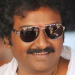 VV Vinayak Shares Thoughts on Jr NTR’s Adhurs 2 Sequel Plans