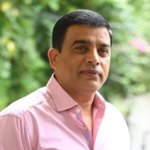 Dil Raju’s Risky Bollywood Comeback with Salman Khan and Akshay Kumar