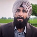 Ranveer Singh Ordered to Apologize at Chamundi Temple Over Kantara Controversy