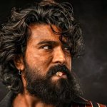 Ram Charan Suffers Minor Injury on Peddi Sets, Shooting Temporarily Halted