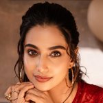 Meenakshi Chaudhary: Rising Star and IPL Enthusiast