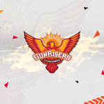SRH IPL 2026 Preview: Power-Packed Batting Faces Bowling Test Without Cummins