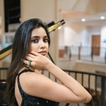 Black Never Looked This Elegant.