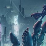 Will Dhurandhar Director Aditya Dhar Revive The Immortal Ashwatthama?