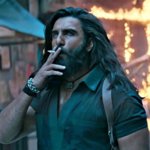 Dhurandhar 2 Smashes Beats Pushpa 2 Records, Influences Hollywood Movies India Release Schedules