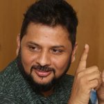 Surender Reddy Under Pressure After Ustaad Bhagat Singh Box Office Setback