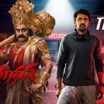Priyadarshi's 'Suyodhana' Teaser Launch: A Desperate Need for Success