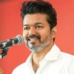 Vijay at the Crossroads: Cinema’s Darling Embarks on a New Chapter