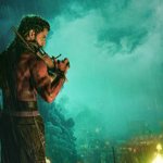 Nani Gears Up to Produce Multiple Films After Court's Success