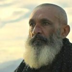 Bimal Oberoi Joins Jr NTR's Dragon Directed by Prashanth Neel