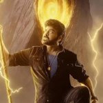 Chiranjeevi’s Vishwambhara Trailer and Release Date Updates Near Completion