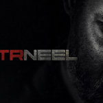 NTR's Lean Look for Dragon Divides Fans Amid Film Delays