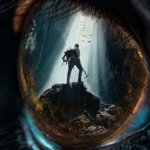 Naga Chaitanya’s Vrushakarma Nears Completion With Dasara Release Plans