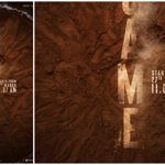 Ram Charan’s Peddi - Big March 27 Announcement Awaits Fans