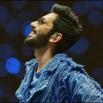 Anirudh Ravichander to Rock Vizag After Hyderabad Concert Triumph