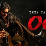 OG 2: పవన్ కళ్యాణ్ పునరాగమన ఆశలను సుజీత్ పై నిలబెట్టడంతో అందరి దృష్టి ఆయనపైనే