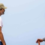 Dragon Faces Major Delays: Casting Uncertainty and NTR-Neel Rift Rumours
