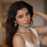 ETV Winలో స్ట్రీమింగ్ అవుతున్న సారా అర్జున్ 'యుఫోరియా'.. ఒక బోల్డ్ సోషల్ డ్రామా