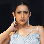 Raakaasaa Day 1 Box Office: Niharika Konidela’s Horror-Comedy Hits ₹5.6 Cr